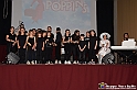 VBS_5524 - Pillole di Musical - Concerto di Musica, Teatro e Movimento